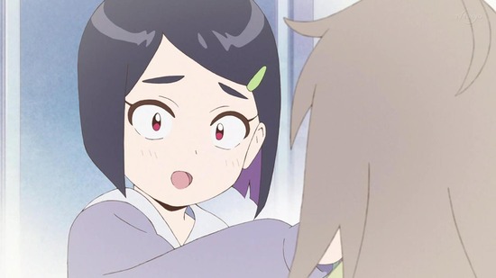 Do It Yourself!! 1話場面カット047