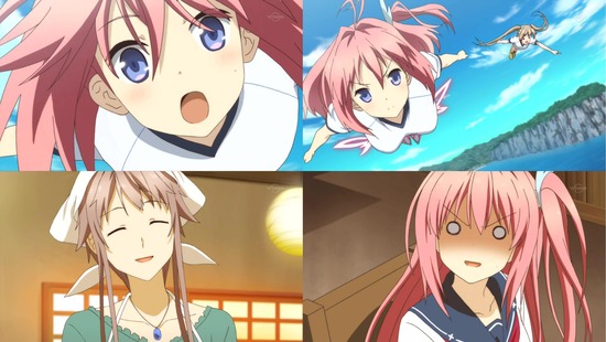 蒼の彼方のフォーリズム 4話_画像sample_013