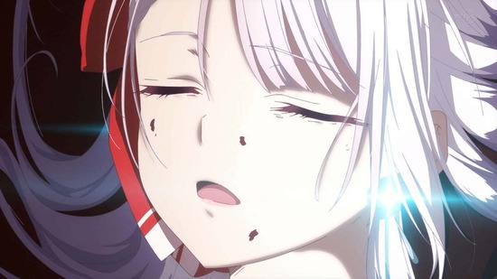 聖剣学院の魔剣使い 1話場面カット033