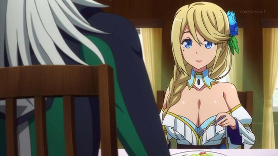叛逆性ミリオンアーサー 7話場面カット008