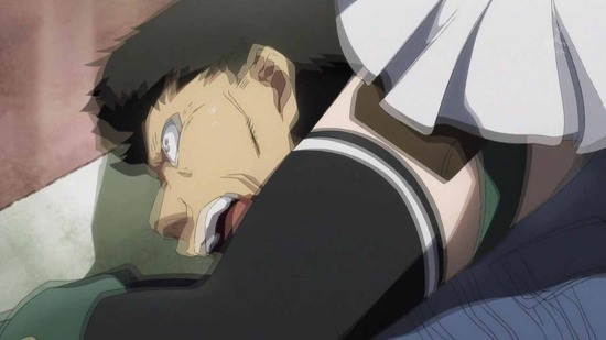 魔法少女特殊戦あすか 4話番組カット025