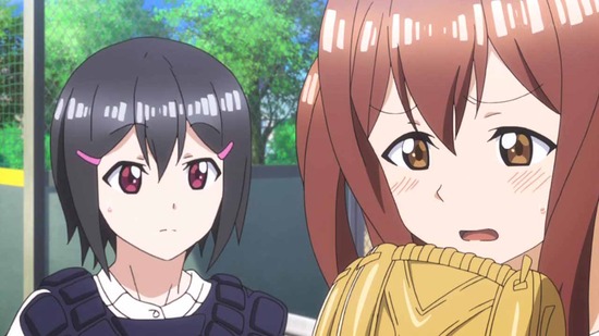 球詠(たまよみ) 2話場面カット056