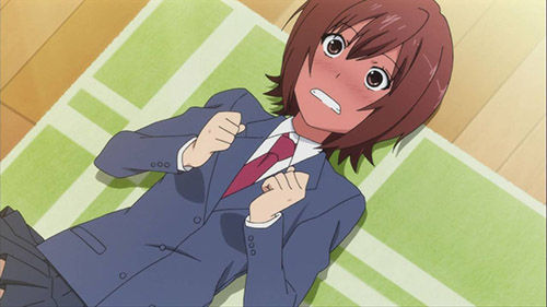 MINAMIKE_008_20130306124549.jpg
