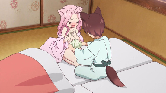 このはな綺譚 4話番組カット005