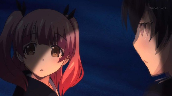 はじめてのギャル 8話番組カット_077