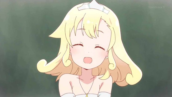 えんどろ~! ろ~る5番組カット042