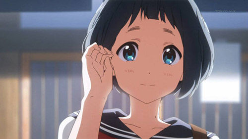 TAMAKO_001_20130307143046.jpg