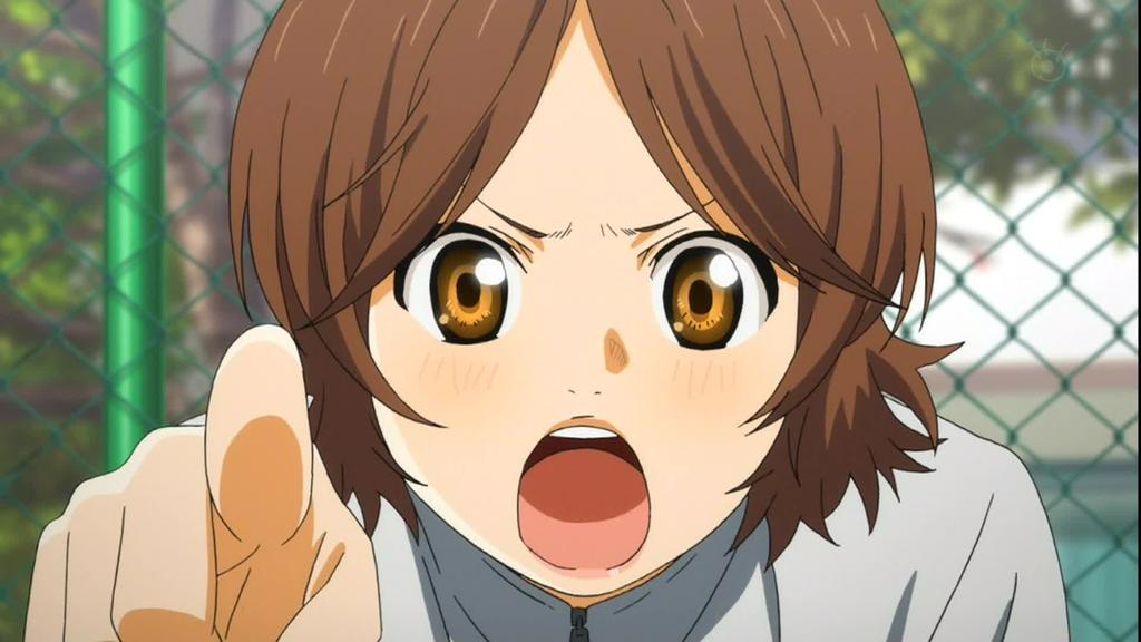 四月は君の嘘 20話シーン 014