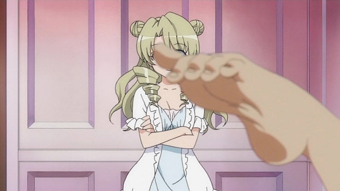 ToLOVE_OVA_01_062.jpg