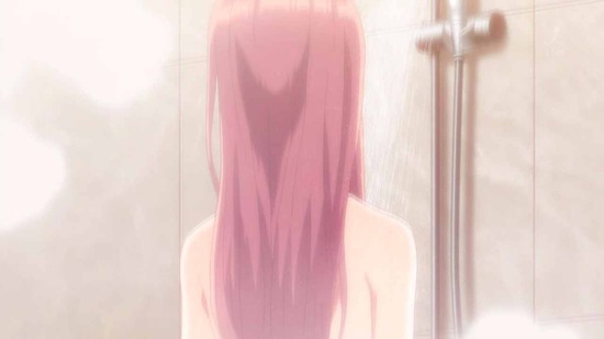 五等分の花嫁 3話番組カット022