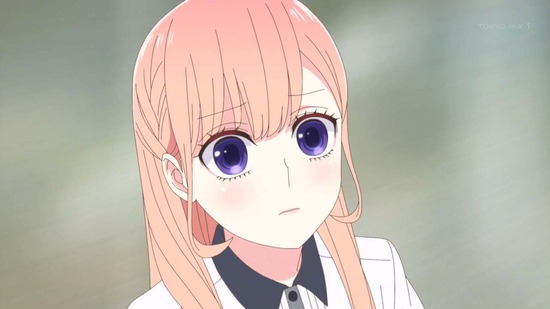 恋と嘘 6話番組カット_019