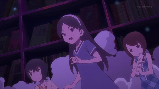 かくしごと 1話場面カット049
