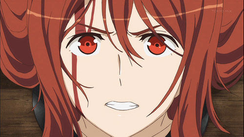 MAOYU_007_20130305145941.jpg