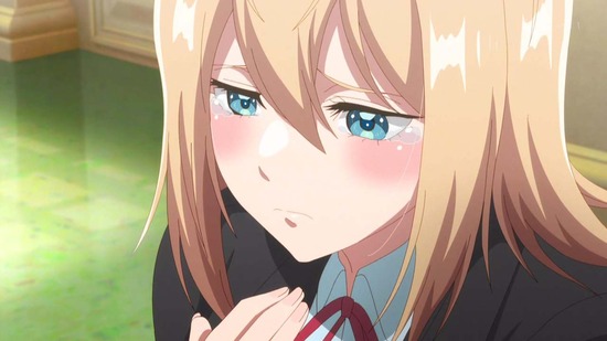 乙女ゲー世界はモブに厳しい世界です 2話番組カット020