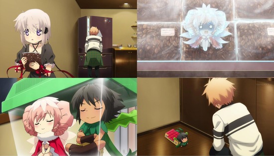 Rewrite 8話場面カット_007