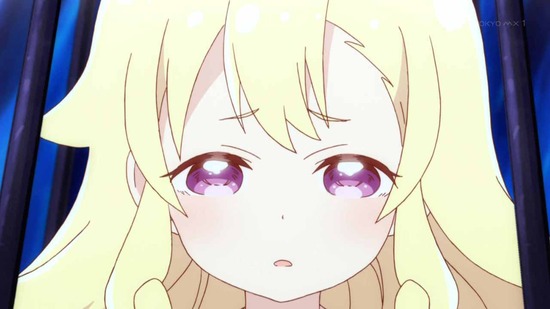 えんどろ~! ろ~る8番組カット019