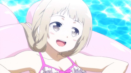 結城友奈は勇者である -鷲尾須美の章- 3話番組カット044