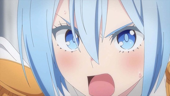 2.5次元の誘惑 15話場面カット047