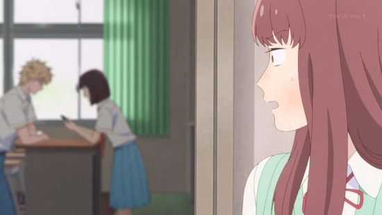 スキップとローファー　７話場面カット039