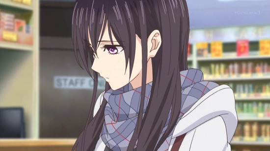 citrus(シトラス) 8話場面カット005