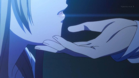 citrus(シトラス) 3話場面カット032