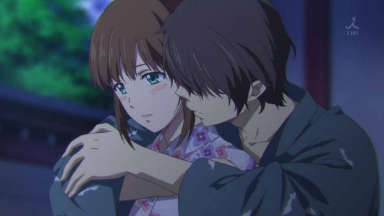 ドメスティックな彼女 8話番組カット048