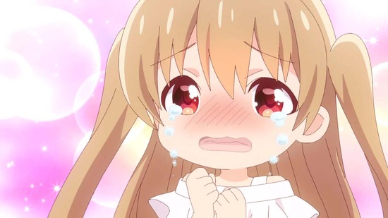 スローループ9話画面カット018