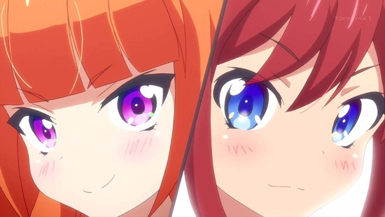 ひなろじ12話場面カット_022