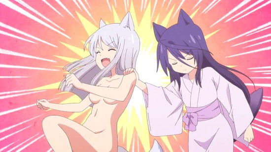 このはな綺譚 10話番組カット025