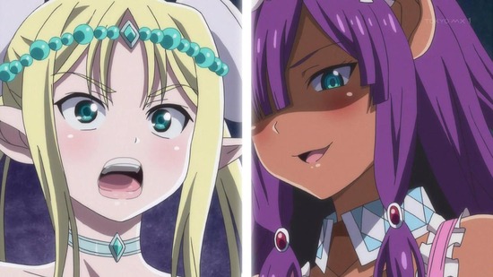 ピーター・グリルと賢者の時間 7話場面カット014