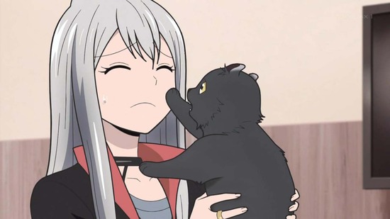 カワイスギクライシス 7話場面カット036