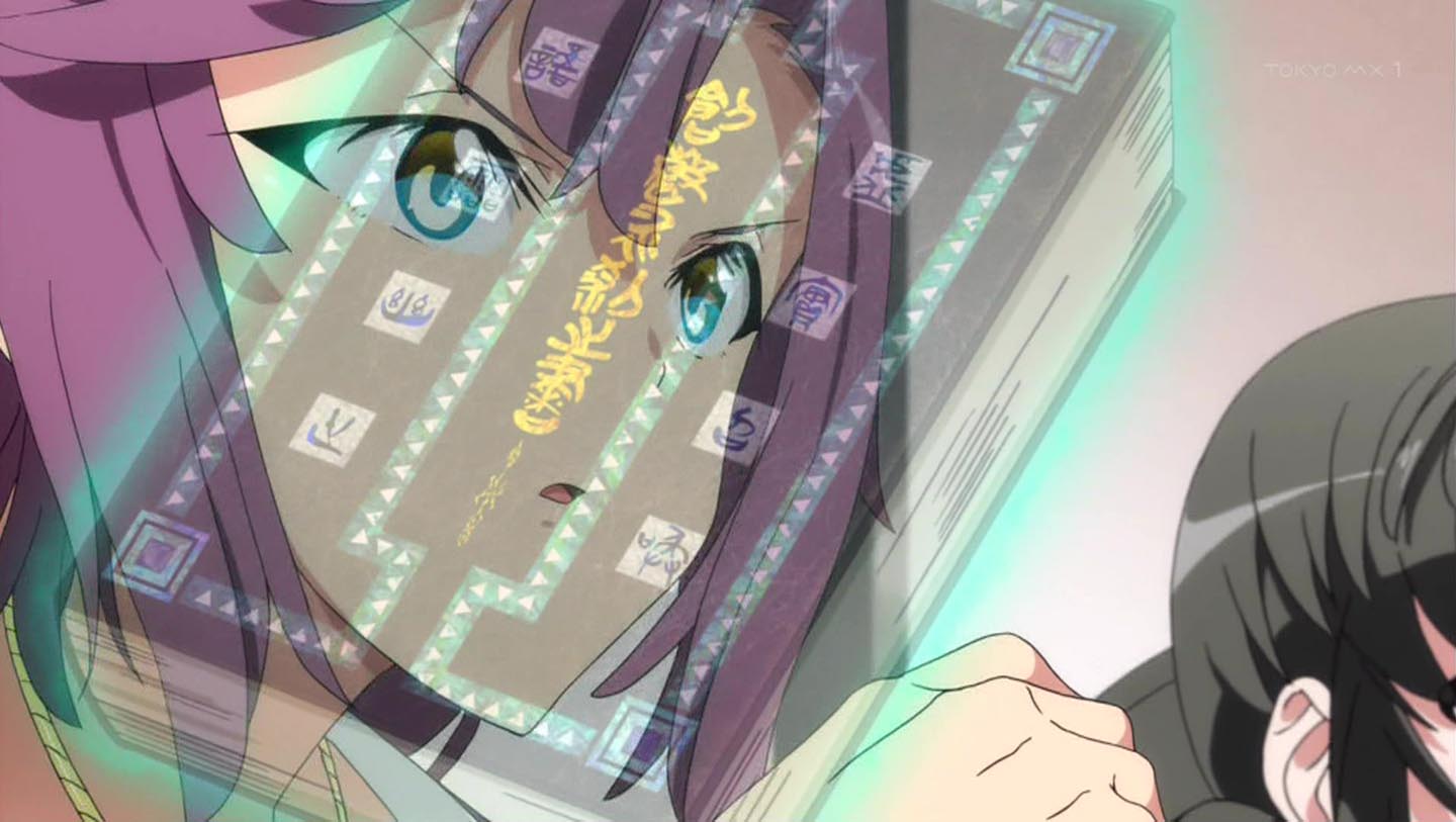c5ff2f3c.jpg