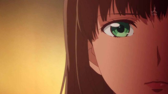 ドメスティックな彼女 3話番組カット010