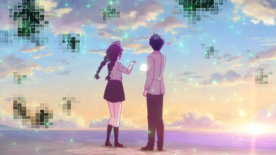恋愛フロップス 12話場面カット041