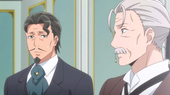 月が導く異世界道中 7話場面カット039