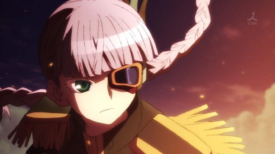 魔法少女特殊戦あすか 9話番組カット055