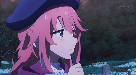 プリンセスコネクト!ReDive Season 2 3話場面カット_023