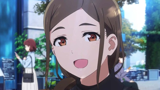 ラブライブ!虹ヶ咲学園スクールアイドル同好会 4話番組カット051
