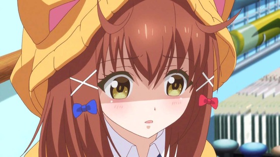 2019年05月06日(Mon)01時42分11秒