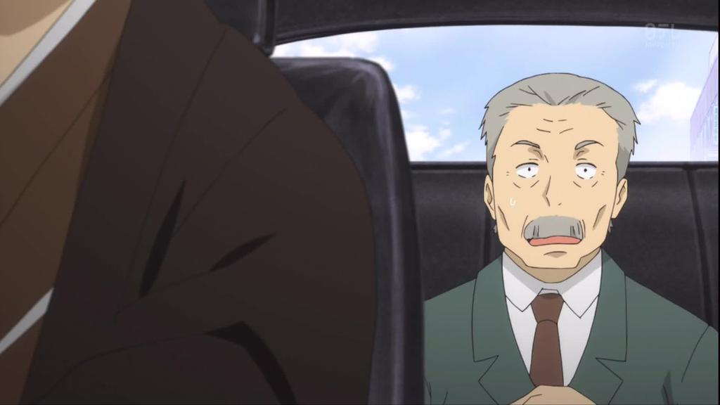 ばらかもん 11話007