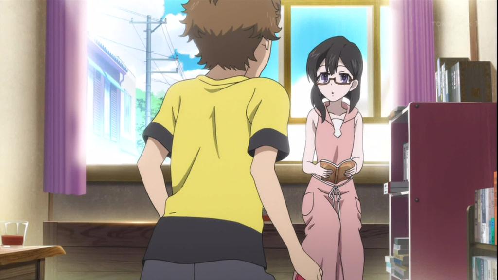 グラスリップ 4話020