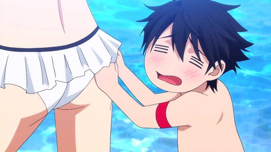 プランダラ 15話場面カット023