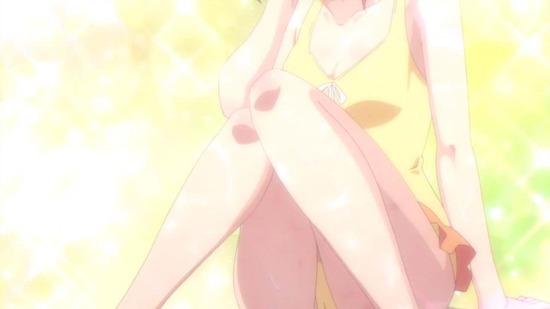 俺を好きなのはお前だけかよ 7話番組カット023