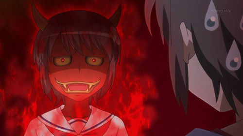 KOTOURASAN_007_20130327181215.jpg