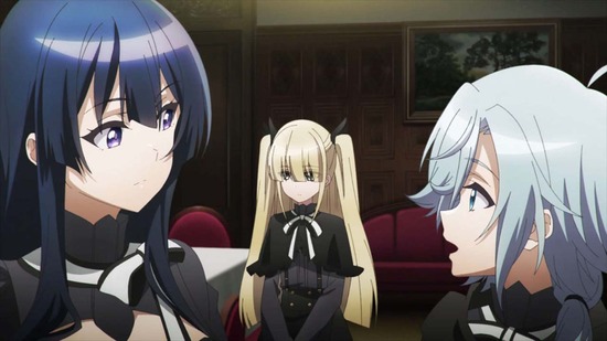 スパイ教室 4話場面カット006