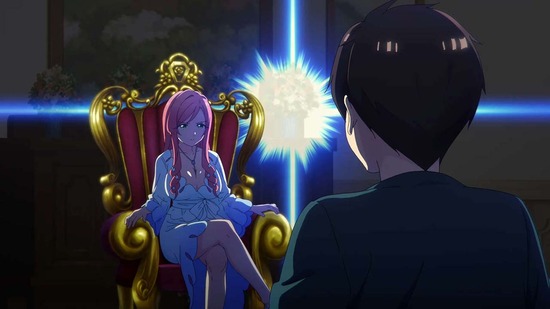 君のことが大大大大大好き 11話場面カット05