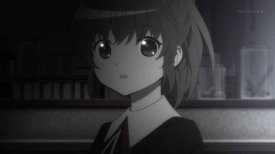 マギアレコード 12話場面カット003