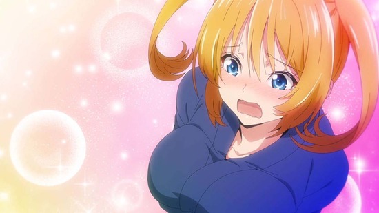 てんぷる 7話場面カット006