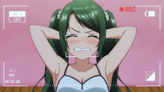 D4DJ All Mix 2話面カット035