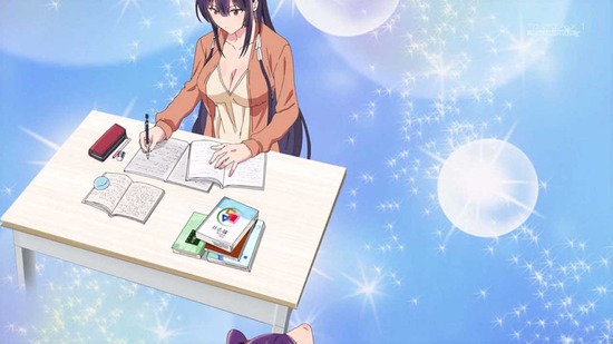 履いてください、鷹峰さん01_020